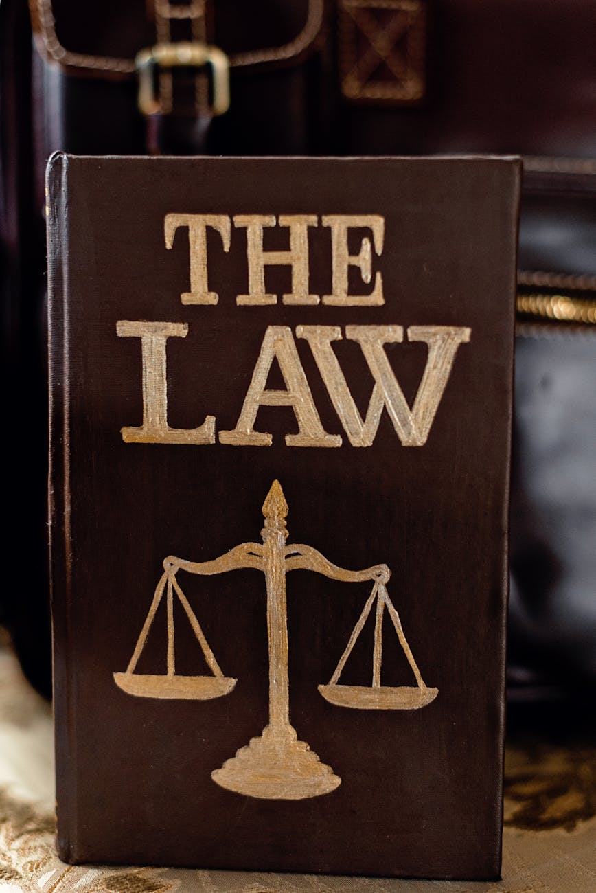 Administrative Law Review – Philippine Bar Exam Part 3